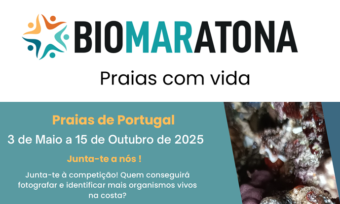 BioMARatona 2025