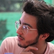 Paulo Soares