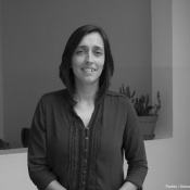 Marta Vergílio