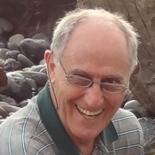 António Frias Martins