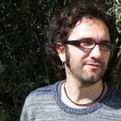 José Manuel Herrera Vega