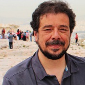 Pedro Beja