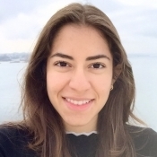 Sofía Hernández-Chan