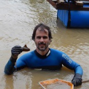 Manuel Lopes Lima