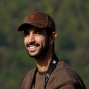 Luís Costa