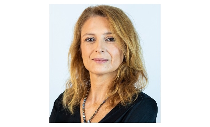 Ana Cláudia Teodoro