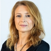 Ana Cláudia Teodoro