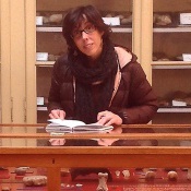 Catarina Jorge Ginja