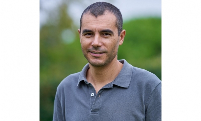 César Capinha
