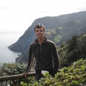 Diogo André Alves Salgado Rodrigues Alagador