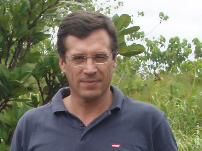 Diogo Francisco Caeiro Figueiredo
