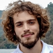 Rogério Ribeiro