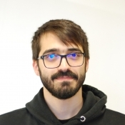 Hugo Afonso