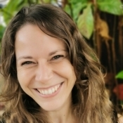 Marion Tafani