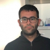 Rúben Rego