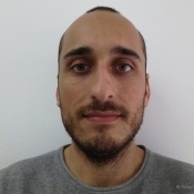 Rúben Luz