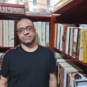 André Luiz Guedes da Silva