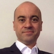 Luís Folhadela