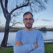 Luís Seabra