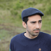João Rosa