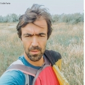 João Faria