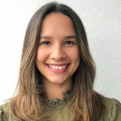 Lorena Pereira