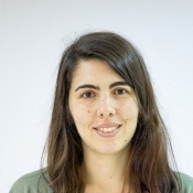 Rita Cordeiro
