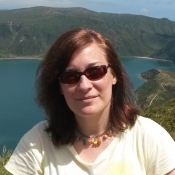 Helena Marques