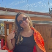 Mariana Almeida
