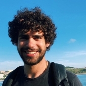João Nunes