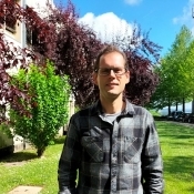 Manuel António Cardoso Curto