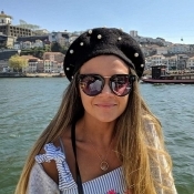Mariana Rodrigues