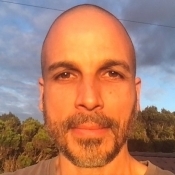 Rémi Fontaine