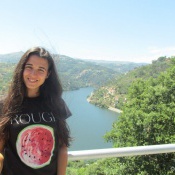 Mafalda Moreira