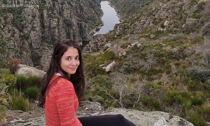 Mariana Orsini