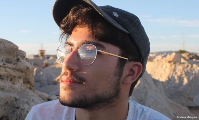 Vitor Coelho