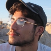 Vitor Coelho
