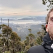 Mattia Quaranta
