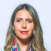 Soraia de Fátima Martins dos Santos Ferreira