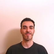 Tiago Cidade