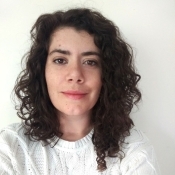 Inês de Sousa Gregório