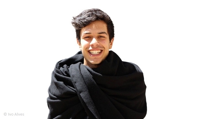 Ivo Alves