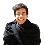 Ivo Alves