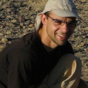 João Pedro Moura da Costa Maia