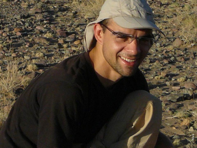 João Pedro Moura da Costa Maia