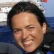 Joana Filipa de Sousa Micael Pereira