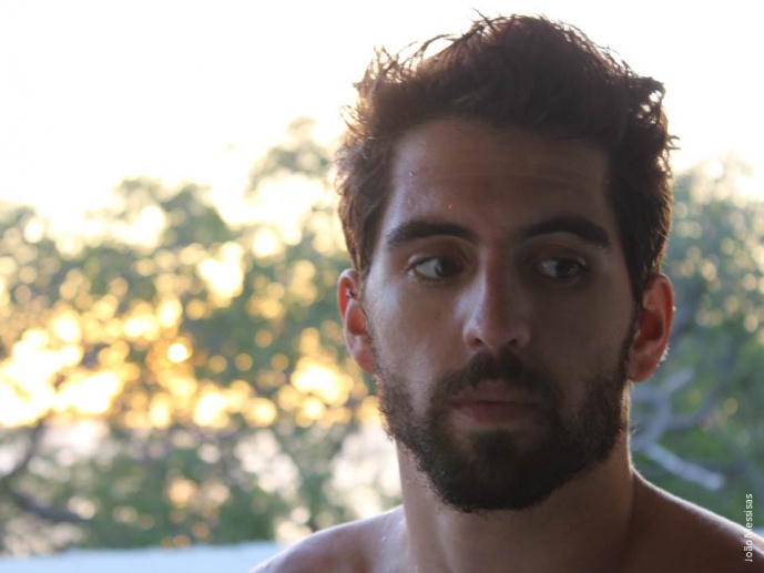 João Messias