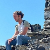 João Pacheco