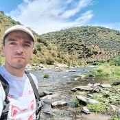 João Queirós