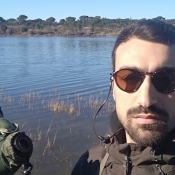 Jaime Sousa